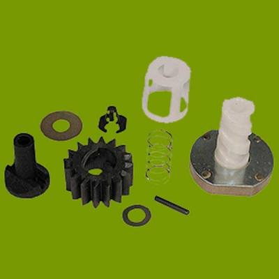 (image for) Briggs & Stratton Starter Drive Kit 491836, 310-168, 435-855